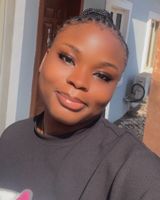 050Naomi