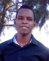 Michaangelo