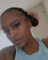 Prettykay29