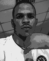 Bencure