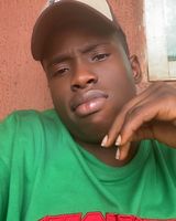 Lildee900