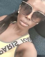 Kathye12883