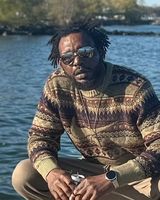 Firemannykin