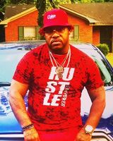 Suncere85