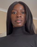 Kayyyla.