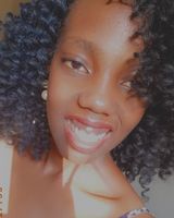 LadyAlana