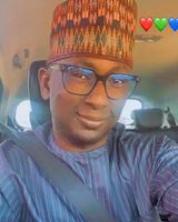 Shobowale27