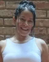 Selena50