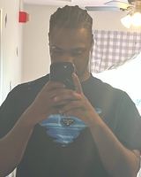 Rbkgho