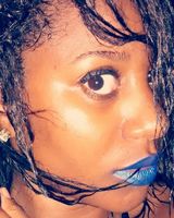 Krissy55