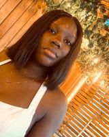 Maggiebaby08
