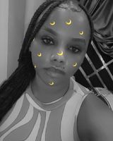 Pretty-shann