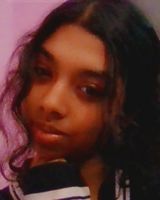 Arzu_938