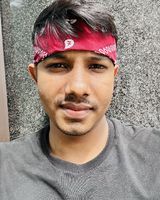 Raky22