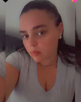 Italianbebe