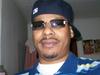TonyLives2 woo hoo