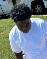 Dmoney757