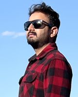 JustMaxx