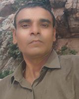 Sirohi1996