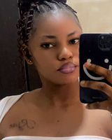 Jumrjae