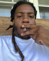 Tubs74osama