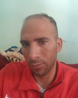 Sofian778