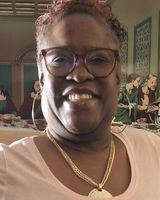 Shonta_2025
