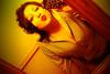 Mee