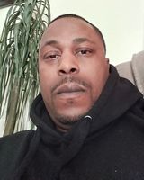 Teeluv80