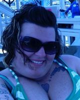 Bivens_amber