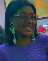 Josebaby1