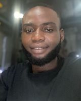 Climzzy