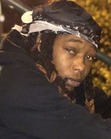 Prince_Jay35