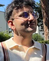 Assoziation