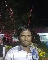 Lalit12345