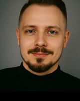 Amfitrionn