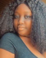 Jana_baby