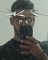 Bqraa