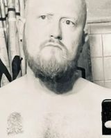 Gingerdad