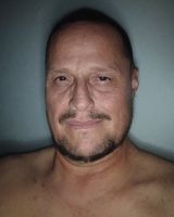 MrJoe1970