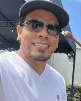 Cesar2026ia