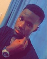 Badman256