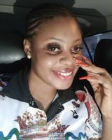 Caramel_DD