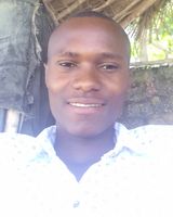 Nkonge