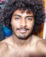David1234_