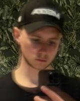 Danielwgb