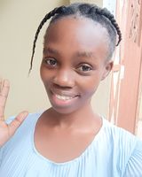 Maryam264