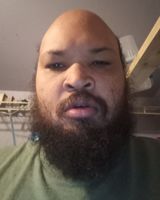 JerBear352