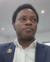 Eyenmfon