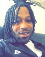Dirtydenn